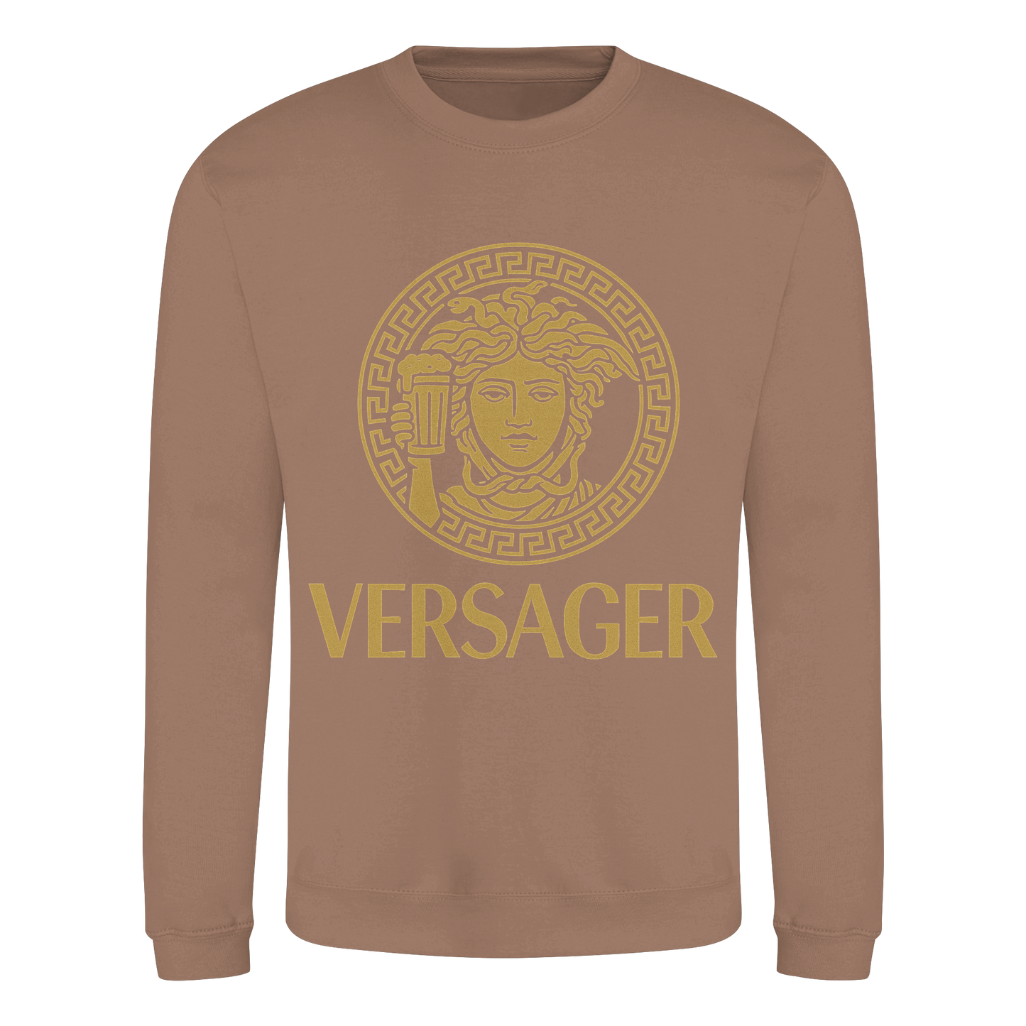 Versager - Basic Sweatshirt