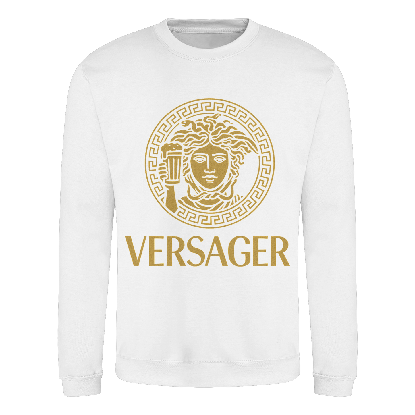 Versager - Basic Sweatshirt