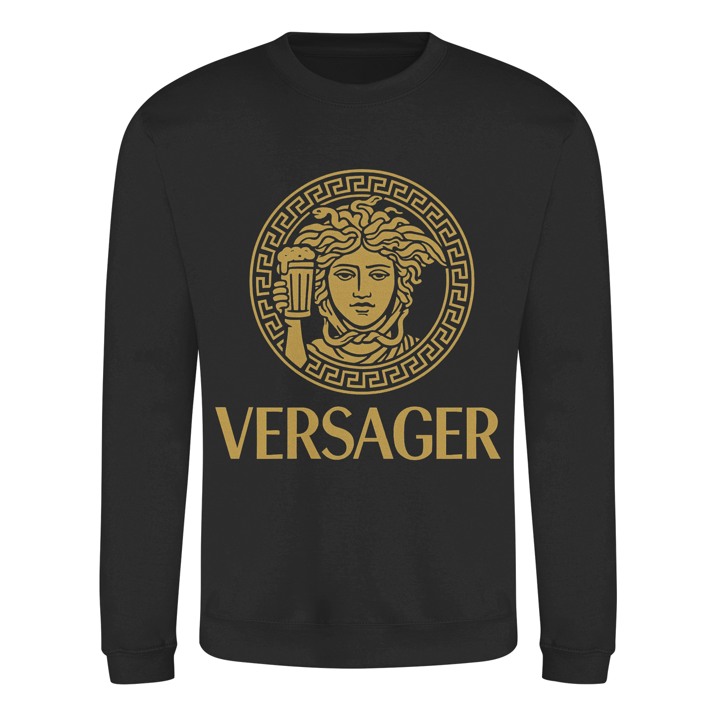 Versager - Basic Sweatshirt