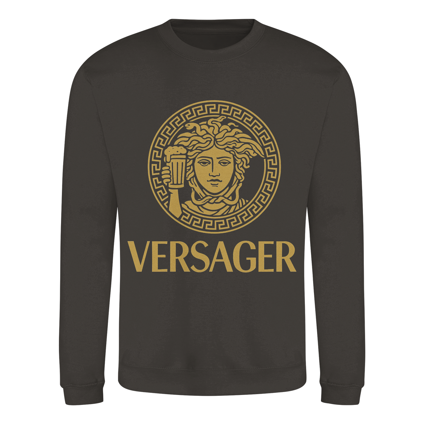 Versager - Basic Sweatshirt