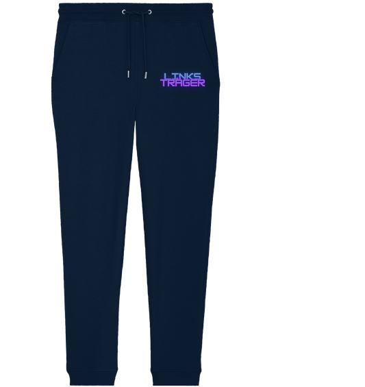 Linksträger - Organic Jogger Pants