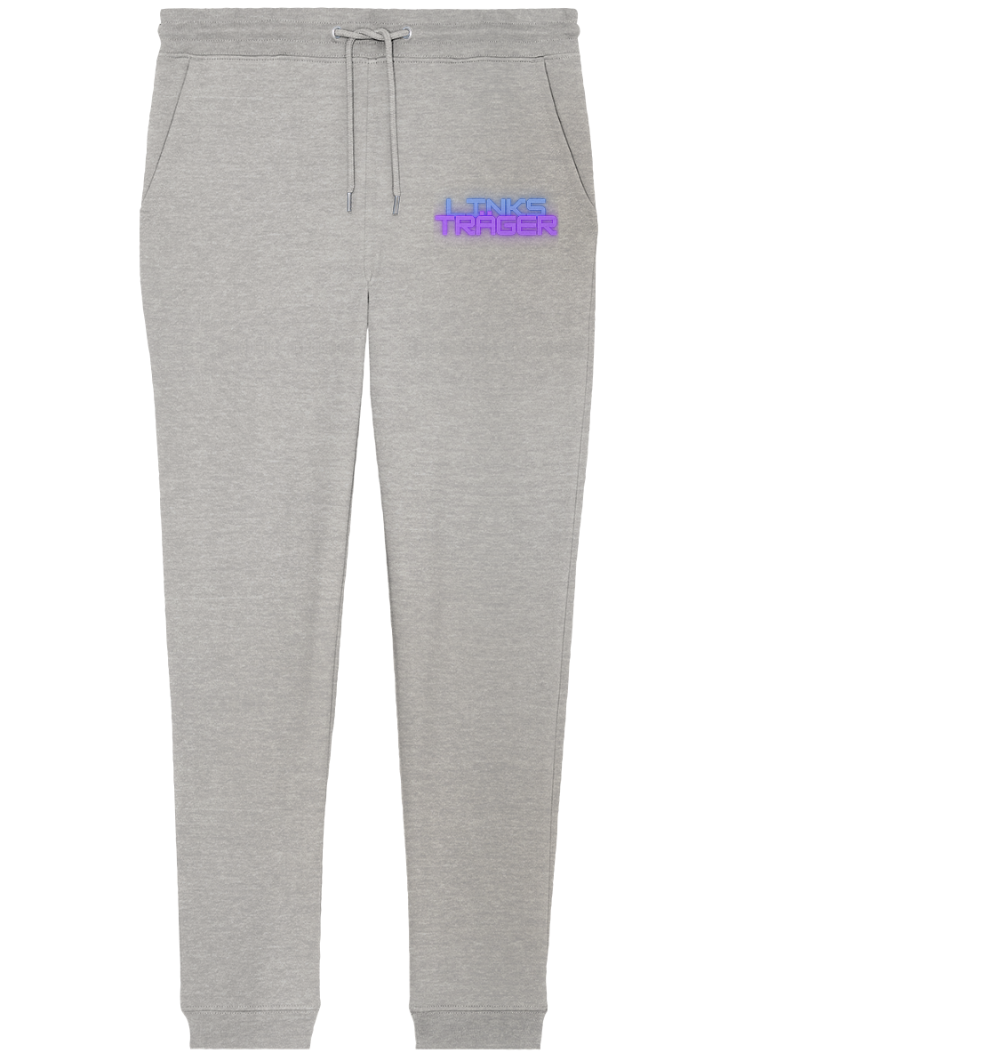 Linksträger - Organic Jogger Pants