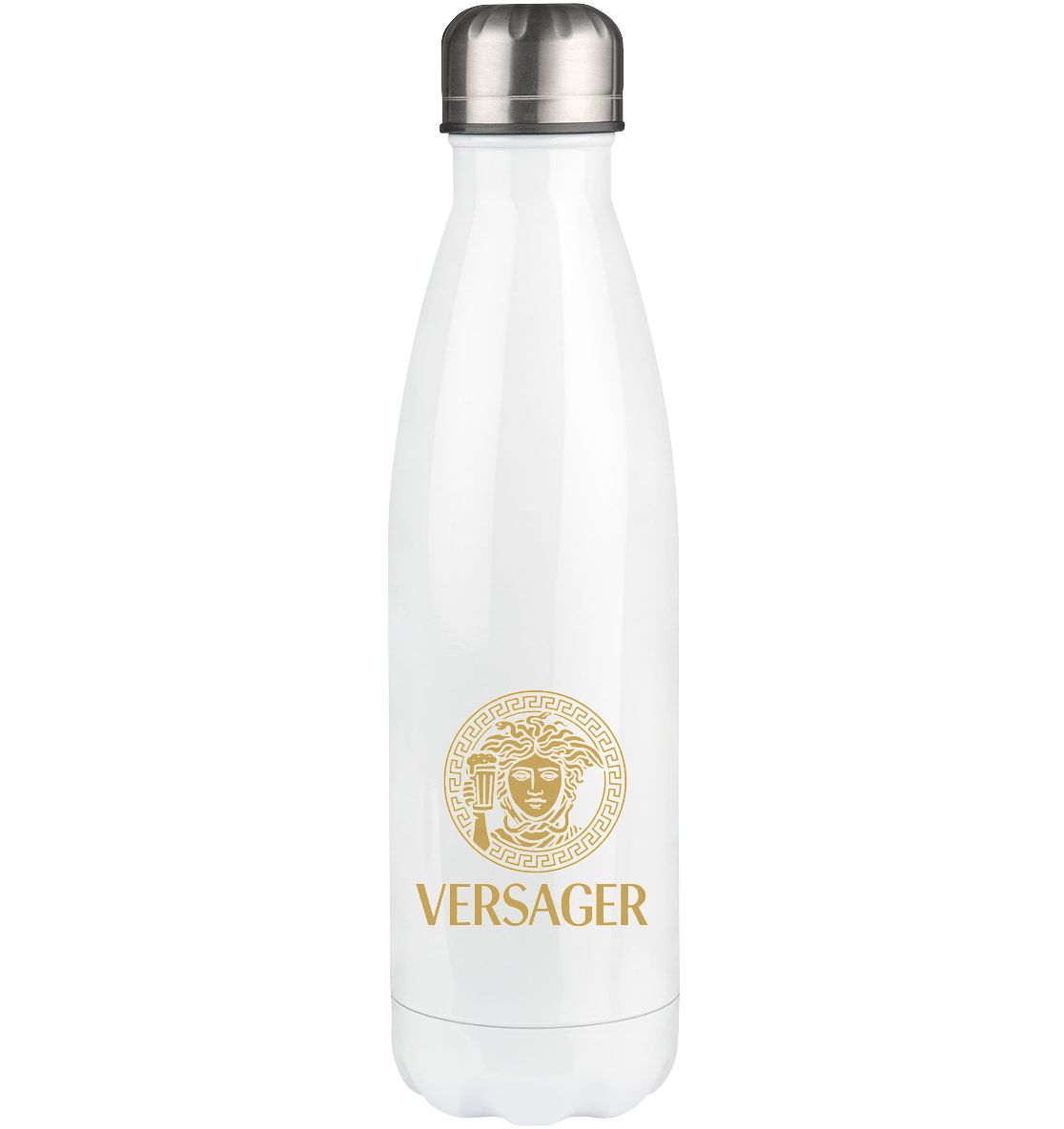 Versager - Thermoflasche 500ml